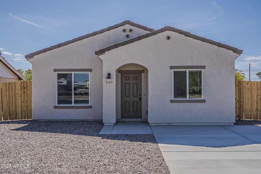 940 S Orlando St 940 S Orlando St