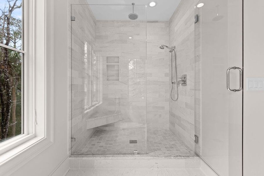 Image 56 of a home in .