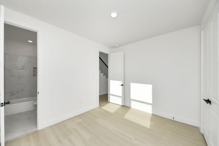 This is a representative photo of the Jade pl