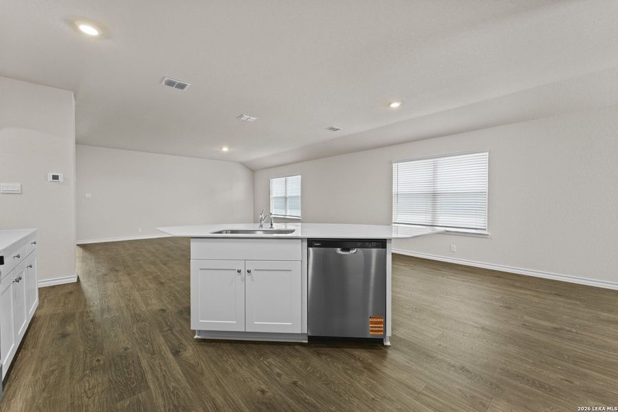 Image 28 of a home in Stonehill. Image 28 of a home in Stonehill.