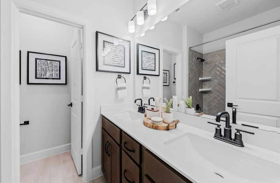 Blackburn Bathroom 2 Blackburn Bathroom 2