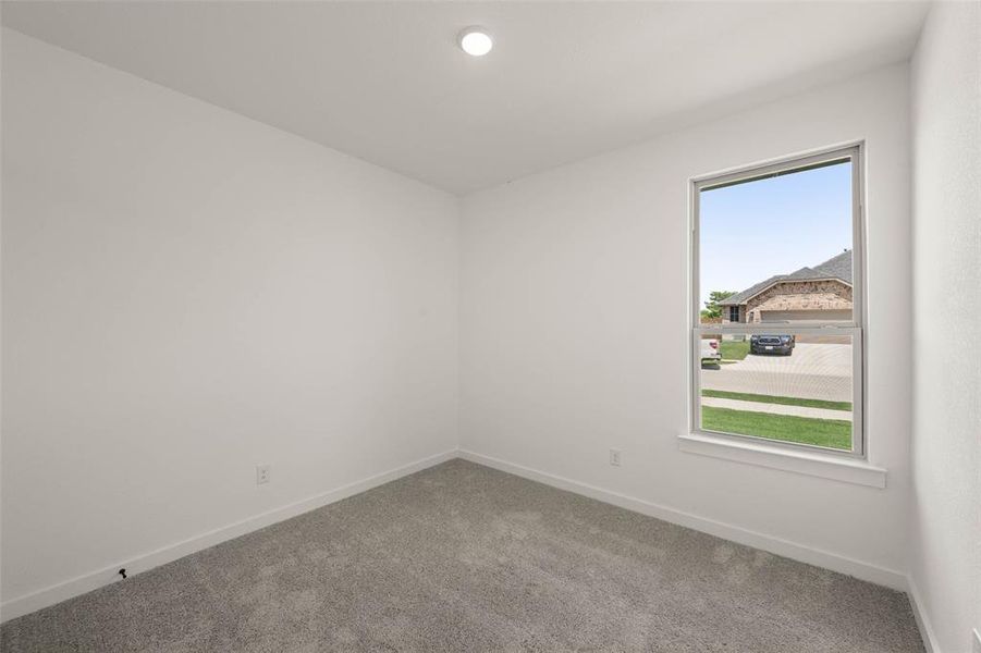 7_433 Wabash- Bedroom-2 7_433 Wabash- Bedroom-2