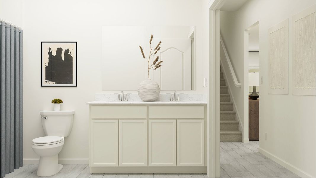 1896 Hailey Bath2 F1 9 19 25