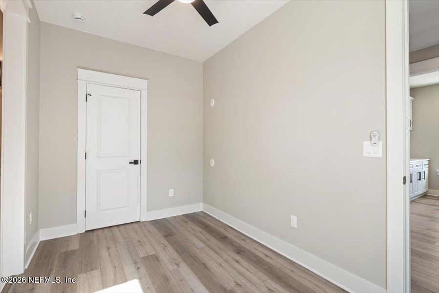 Spacious, unfurnished interior of a new home in , Callahan (Image 56). Spacious, unfurnished interior of a new home in , Callahan (Image 56).