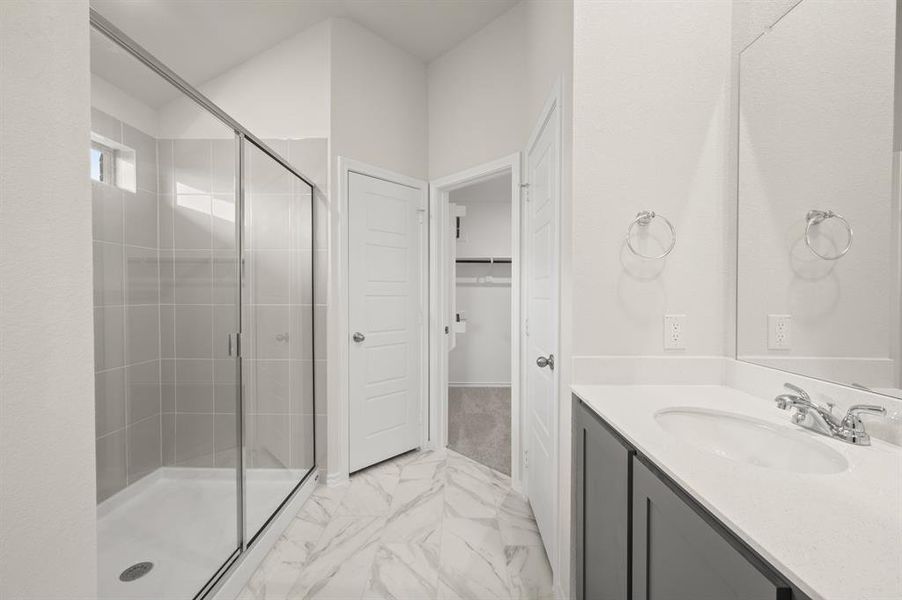 728 Scarlet Sage- Primary Suite-3 728 Scarlet Sage- Primary Suite-3