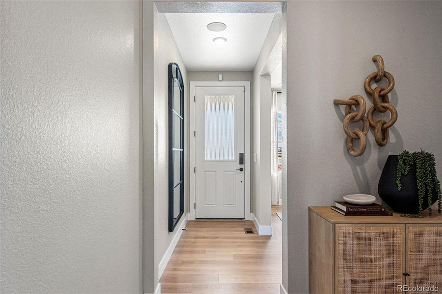 REPRESENTATIVE PHOTO