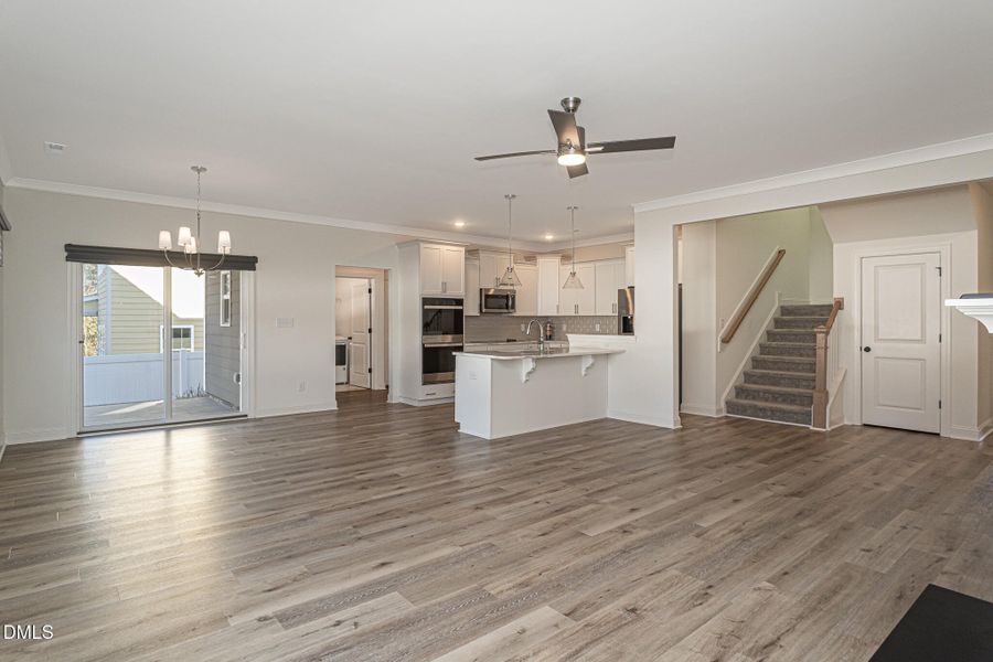 620_Creswell_Moor_11252025 (5 of 58) 620_Creswell_Moor_11252025 (5 of 58)