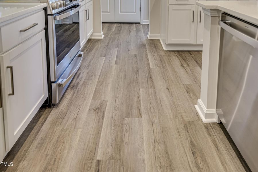 Jefferson_Flooring_1
