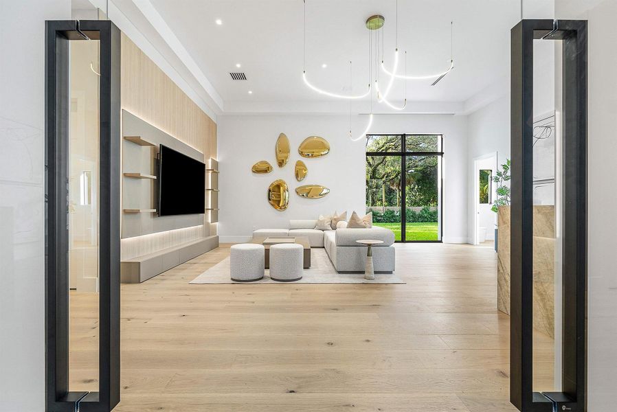 Image 80 of a home in .