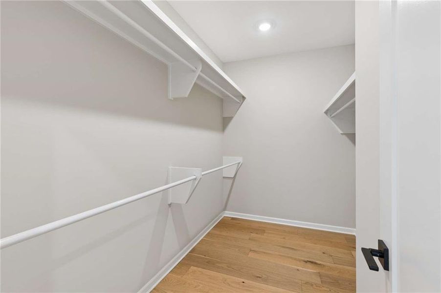 Spacious, unfurnished interior of a new home in , Atlanta (Image 55). Spacious, unfurnished interior of a new home in , Atlanta (Image 55).