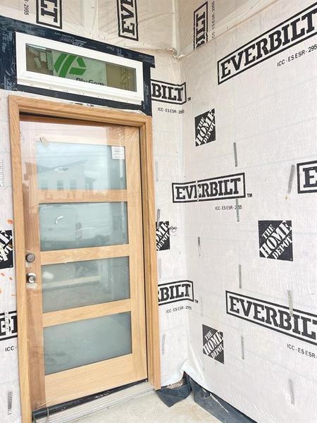 Image 22 of a home in .