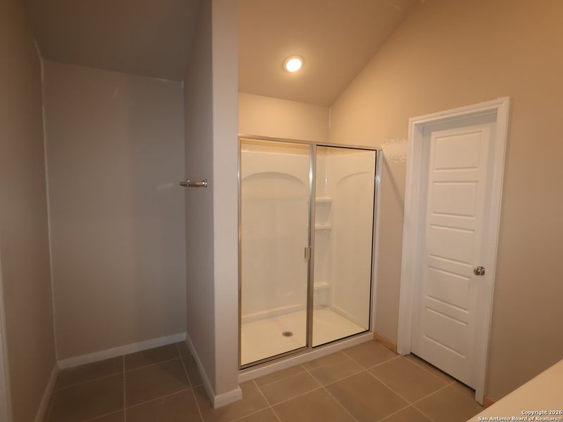 Image 24 of a home in Hunters Ranch.