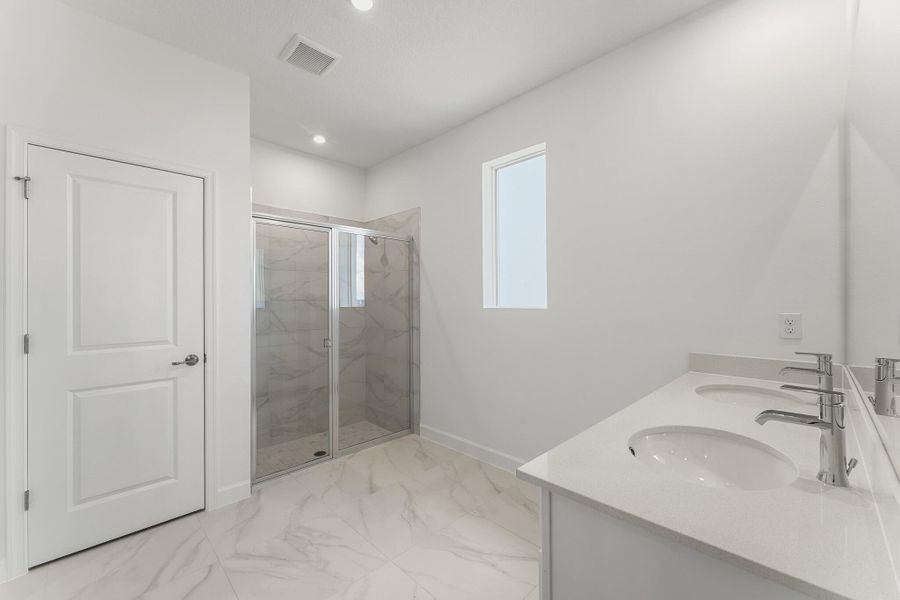 Image 15 of a home in Tradition - Cadence.