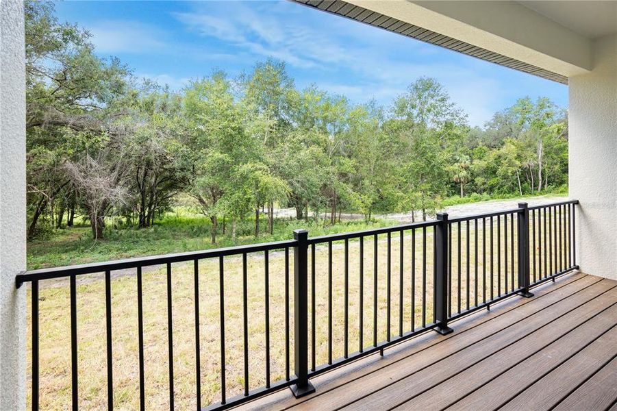 Image 29 of a home in .