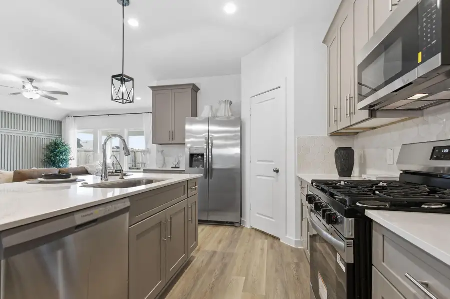 representative photo