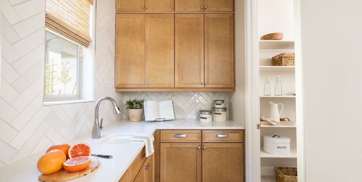 177A9330-Woodside-Dells-Prescott-Eclipse