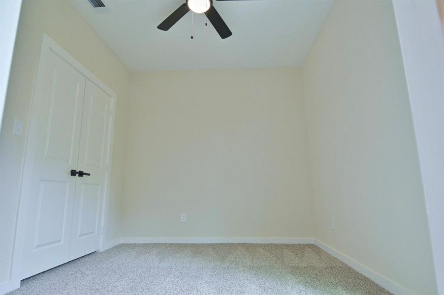 Spacious, unfurnished interior of a new home in , Dallas (Image 6). Spacious, unfurnished interior of a new home in , Dallas (Image 6).