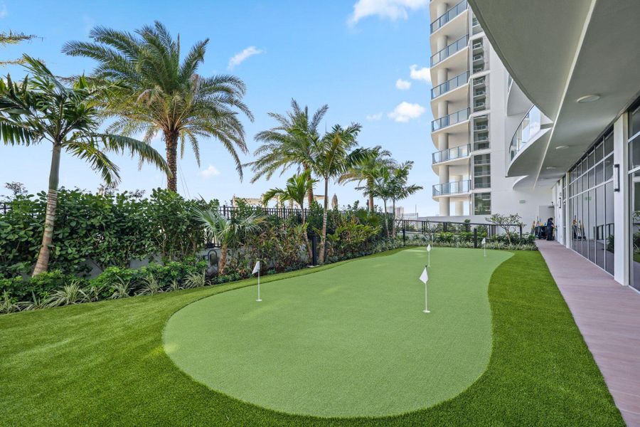 220 Lake Shore Drive - 62.JPG-SMALL 220 Lake Shore Drive - 62.JPG-SMALL