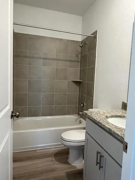 14116 Axel Johanson Drive ~ Under Construction 14116 Axel Johanson Drive ~ Under Construction