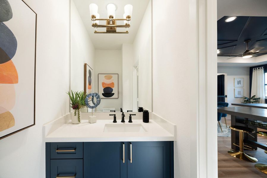 representative photo