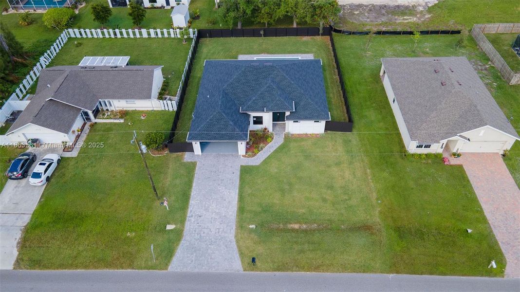 Image 26 of a home in .