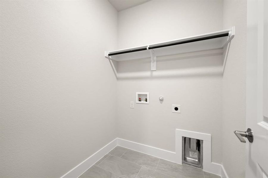 Discovery Collection at Bridgewater