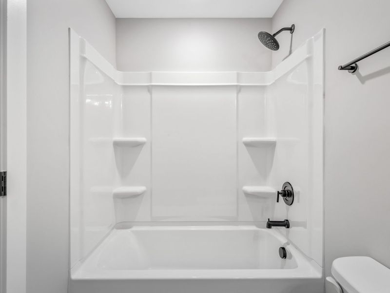 Image 32 of a home in Calista Farms. Image 32 of a home in Calista Farms.