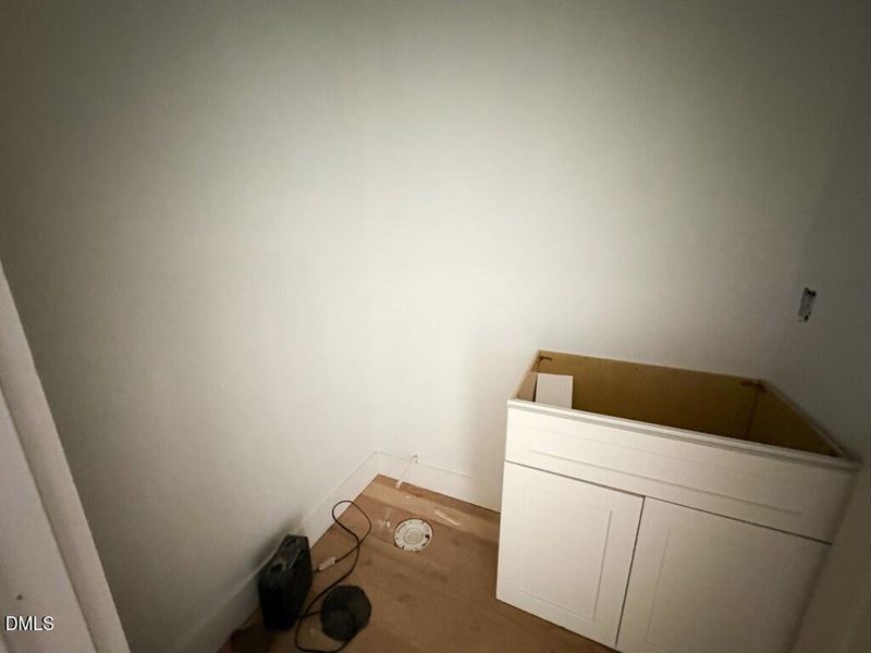 Photo Feb 17 2026, 11 42 10 AM (Medium)