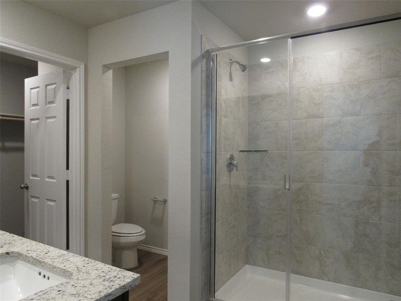 Image 12 of a home in . Image 12 of a home in .