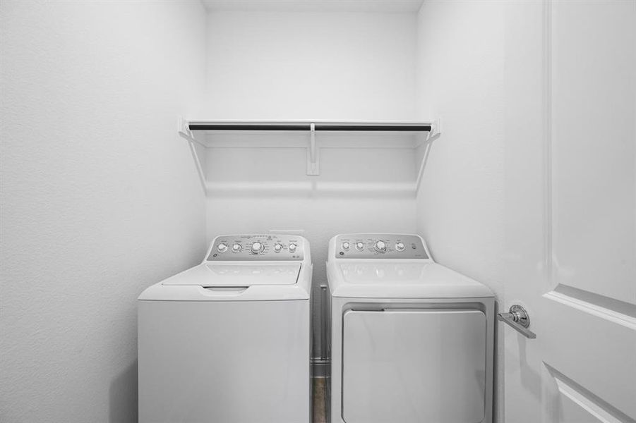 1451 Arciones Road ~ Ready Now 1451 Arciones Road ~ Ready Now