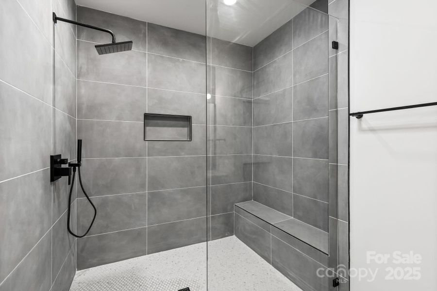 Image 42 of a home in . Image 42 of a home in .