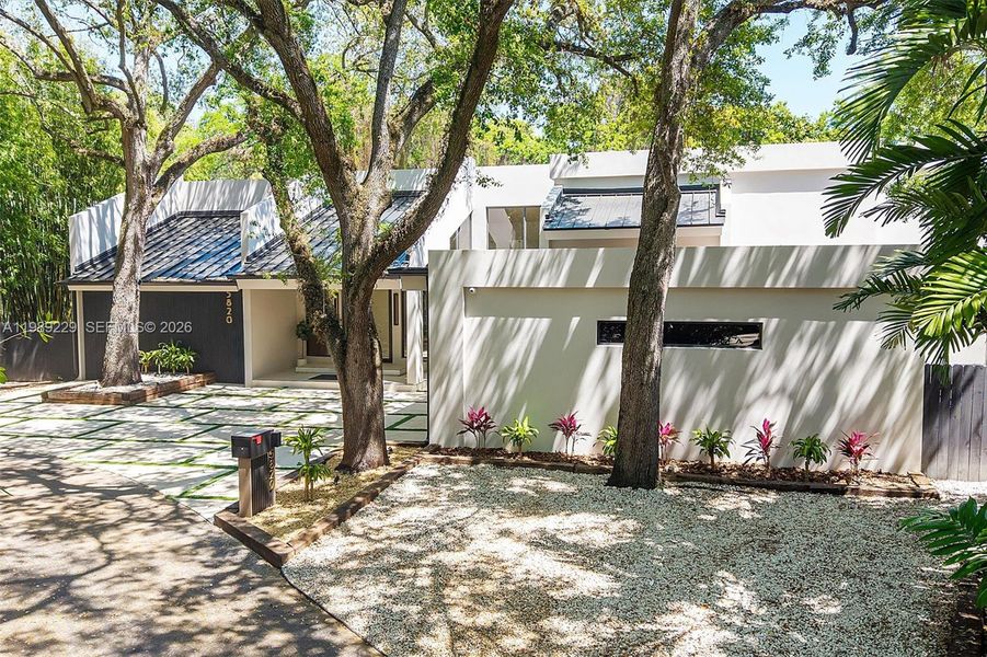 Image 63 of a home in .