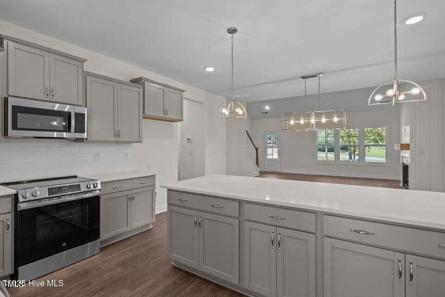 20250904143347883720000000-o