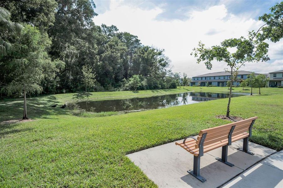 Image 46 of a home in .