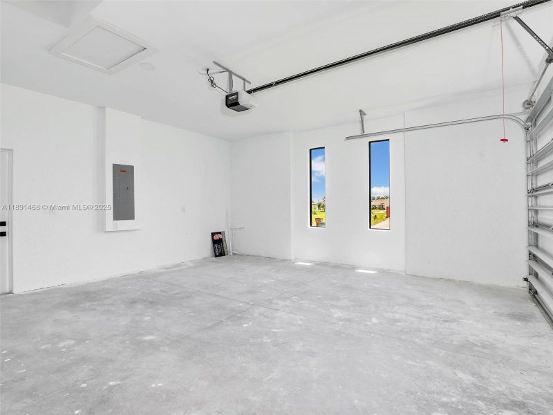 Image 35 of a home in .