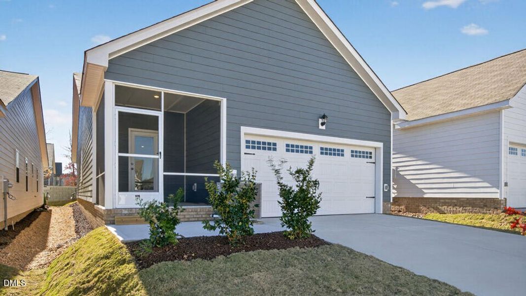 haywood-glen-lot-239-005