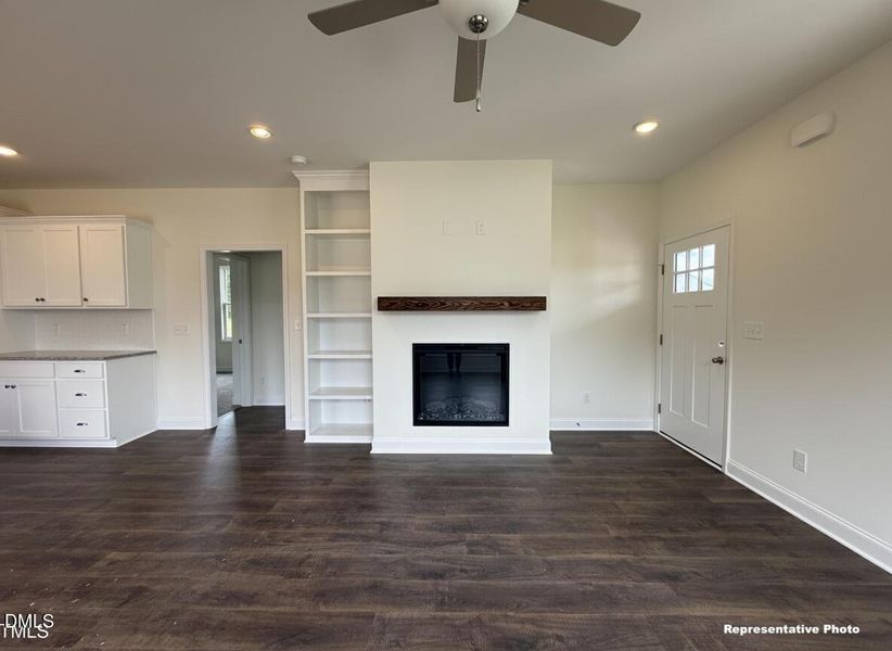 edited-image-1758808597097