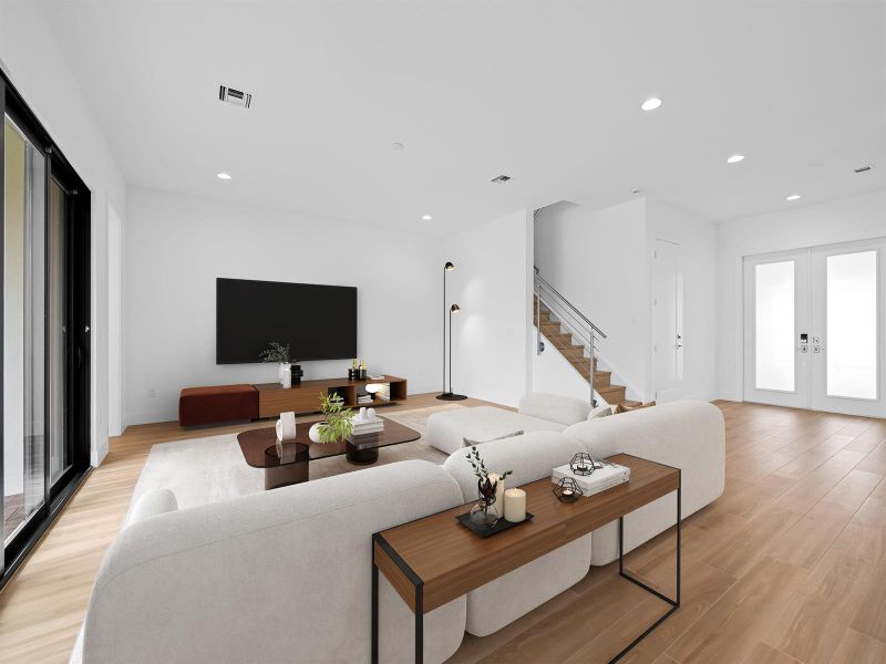 Living room 2_r