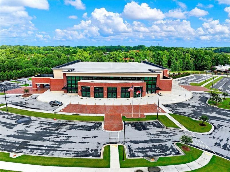 Image 85 of a home in . Image 85 of a home in .