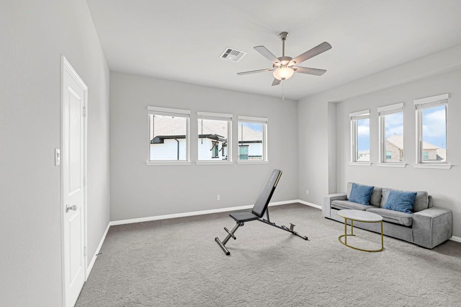 Image 33 of a home in Towne Lake 60'. Image 33 of a home in Towne Lake 60'.