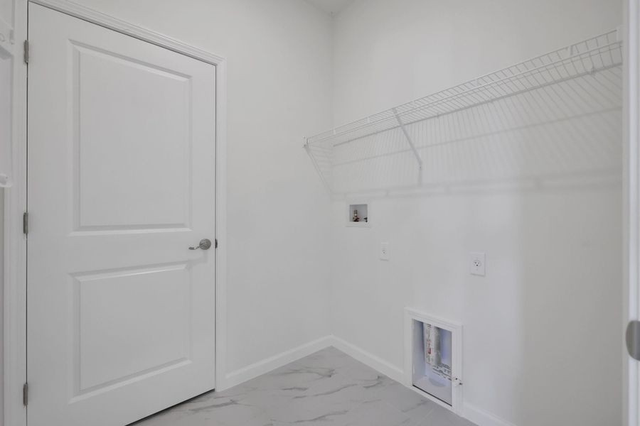 4br New Home in Port St. Lucie, FL.  - Slide 26