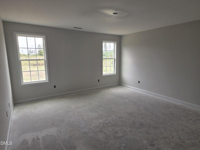 20251013_125537 20251013_125537