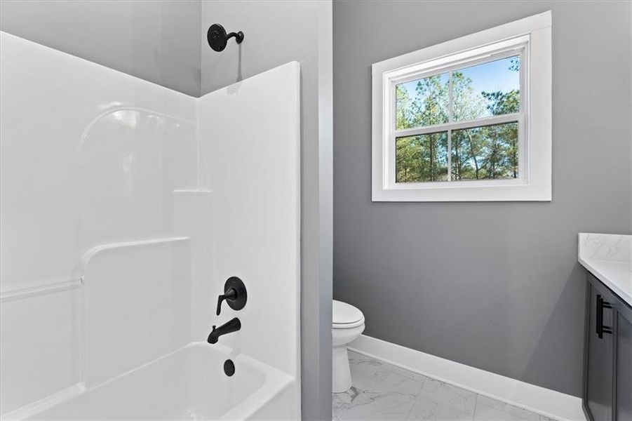 Image 50 of a home in . Image 50 of a home in .