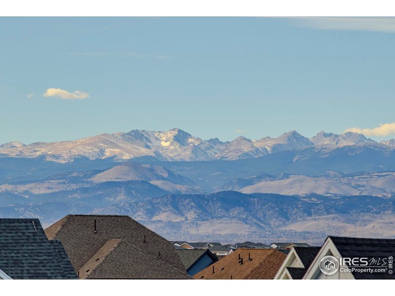 Image 42 of a home in . Image 42 of a home in .