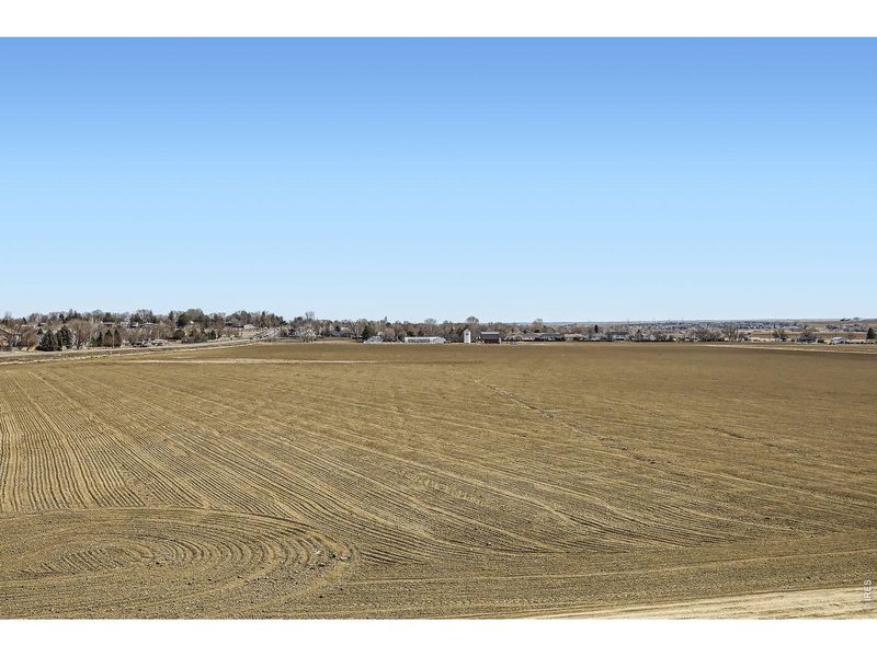 Natural landscape and outdoor views near  in Johnstown (Image 22).
