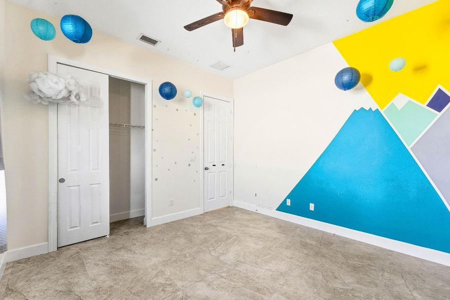 019-2366SouthwestBlaineTerrace-PortStLuc