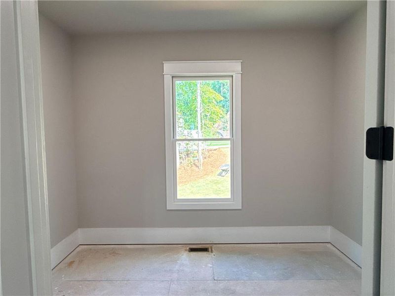 Image 44 of a home in . Image 44 of a home in .