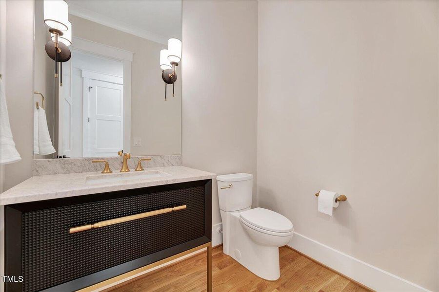 38-2209 Briar Patch Ln-128