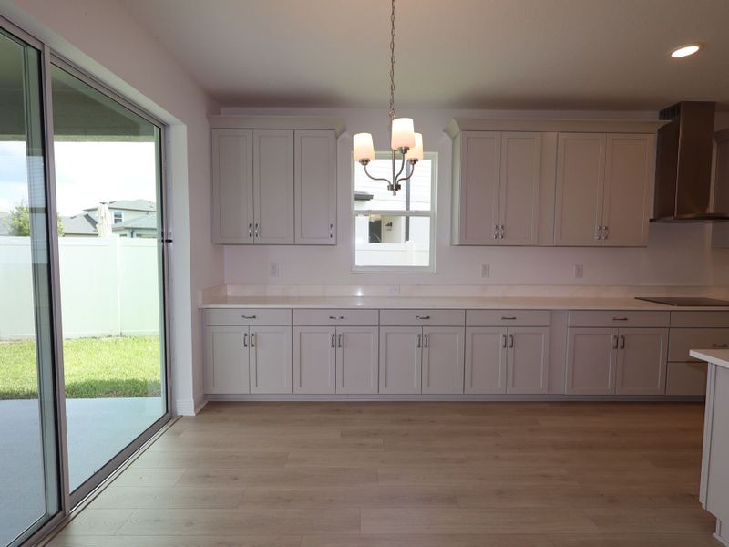 Interior Interior