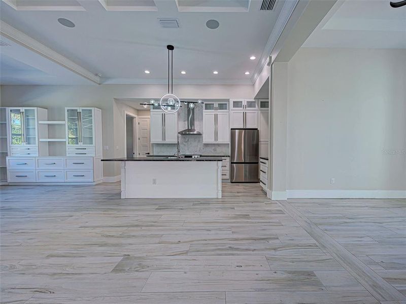 Image 43 of a home in .